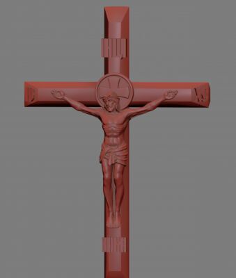 img3675194.png