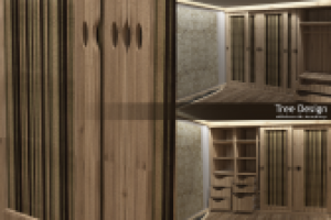 Работа 3000351