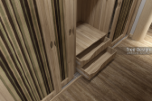 Работа 3000349