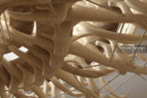 Работа 3000346