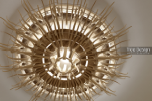 Работа 3000345