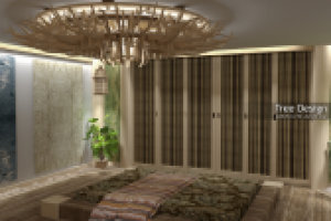 Работа 3000343