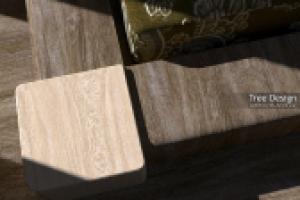 Работа 3000342