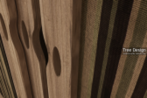 Работа 3000341