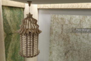 Работа 3000339