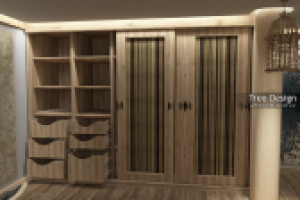 Работа 3000337