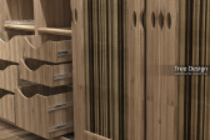 Работа 3000333