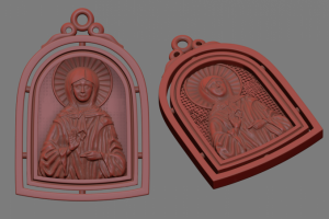 Работа 3675197