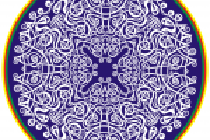 концентрация