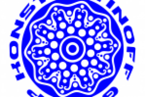 константинов групп