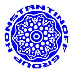 img973799.png
