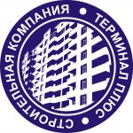 img972550.png