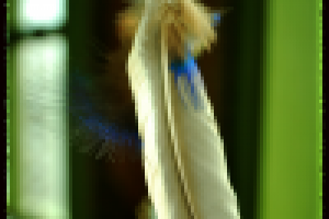 Работа 1043151