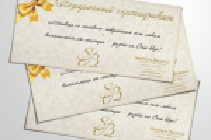 сертификат для мастера по маникюру