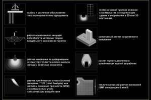 Работа 3706106