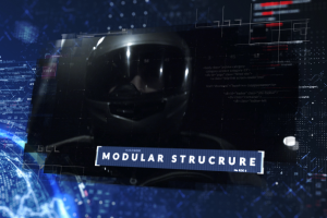 Слайд-шоу трайлер