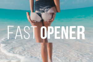 Динамичное слайд-шоу