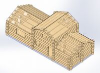 img1186322.png