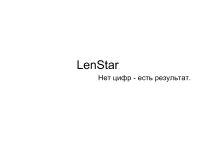 img850381.png