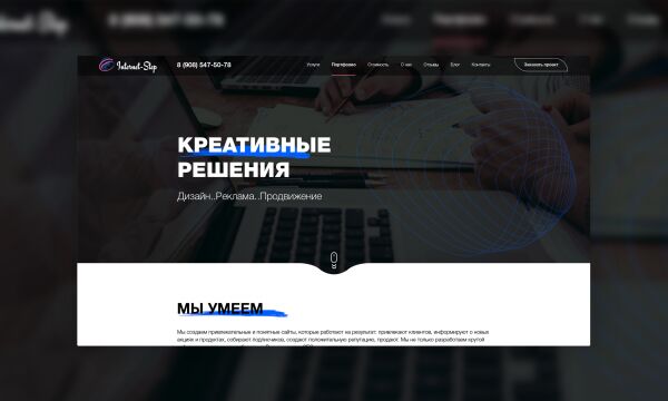 img3678518.png