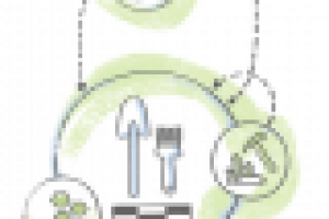 Археология 1