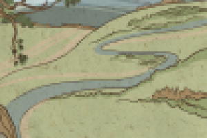 Фон для обложки