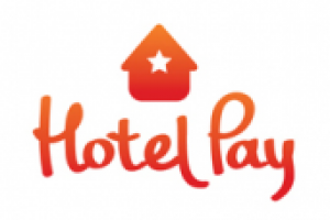 Hotel Pay