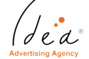 Идея. Рекламное агентство