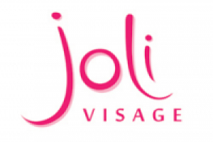 Joly Visage