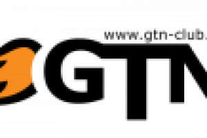 GTN