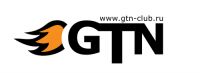img470720.png