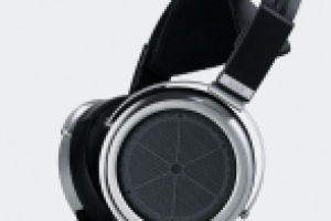 Джаз-импровизация (Dave Weckl caver)