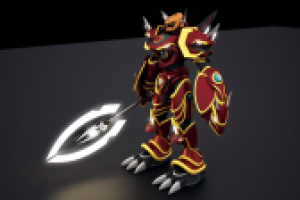 Работа 2881869