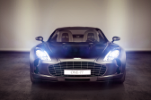 Работа 2881754