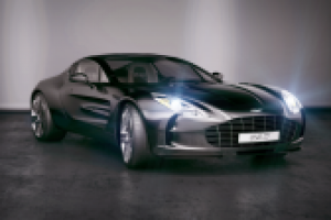 Работа 2881752