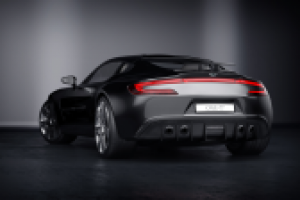 Работа 2881753