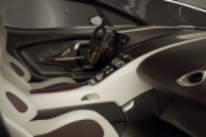 Работа 2881760