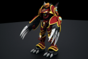 Работа 2881838