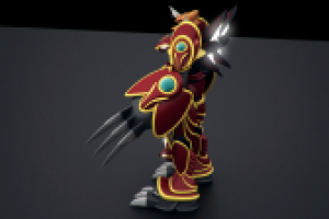 Работа 2881839