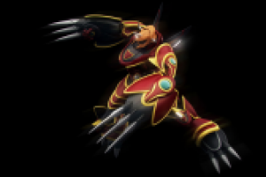 Работа 2881847