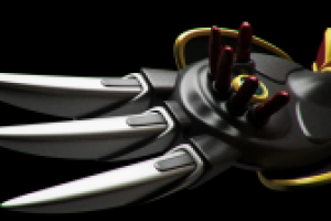 Работа 2881844