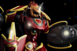 Работа 2881837