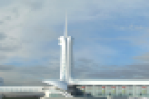 Автоспортивный комплекс в Одесской области