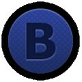 img1270517.png