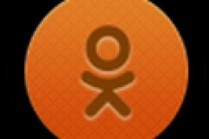 Раскрутка и продвижение