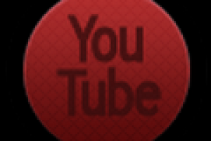 Раскрутка и продвижение