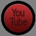 img1270564.png