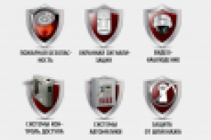 Создание аватра и графичекого меню для группы ВК