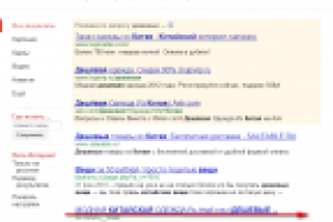 Создание и продвижение группы ВКонтакте