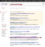 img1270480.png